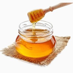 تصویر 4 از عسل چند گیاه خالص تهیه شده از گل های متنوع کوهستان